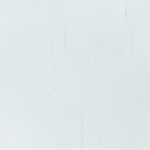 piso vinilico tarkett paviflex intensity-3