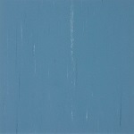 piso vinilico tarkett paviflex intensity-4