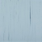 piso vinilico tarkett paviflex intensity-6