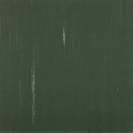 piso vinilico tarkett paviflex intensity-7