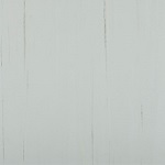 piso vinilico tarkett paviflex intensity-9