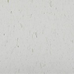 piso vinilico tarkett paviflex thru-10