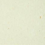 piso vinilico tarkett paviflex thru-13