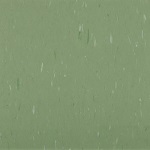 piso vinilico tarkett paviflex thru-14