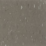 piso vinilico tarkett paviflex thru-16