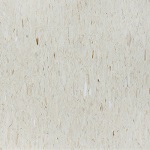 piso vinilico tarkett paviflex thru-18