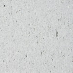 piso vinilico tarkett paviflex thru-19