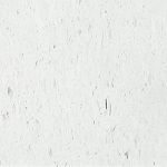 piso vinilico tarkett paviflex thru-20