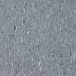 piso vinilico tarkett paviflex thru-21