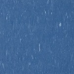 piso vinilico tarkett paviflex thru-22