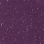 piso vinilico tarkett paviflex thru-4