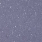 piso vinilico tarkett paviflex thru-5