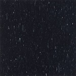 piso vinilico tarkett paviflex thru-7