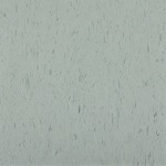 piso vinilico tarkett paviflex thru-9