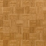 piso vinilico tarkett residence amapa