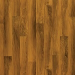 piso vinilico tarkett residence amendoim