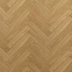 piso vinilico tarkett residence andiroba