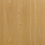 piso vinilico tarkett residence carvalho