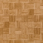 piso vinilico tarkett residence cedro