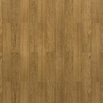 piso vinilico tarkett residence cravo