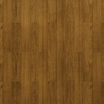 piso vinilico tarkett residence cumaru