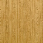 piso vinilico tarkett residence faia