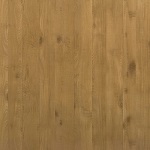 piso vinilico tarkett residence fresno