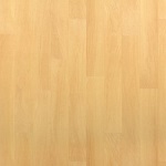 piso vinilico tarkett residence maple