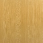 piso vinilico tarkett residence marfim natural