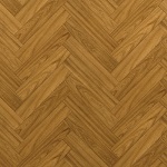 piso vinilico tarkett residence nogal