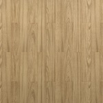 piso vinilico tarkett residence sobreiro