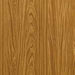 piso vinilico tarkett residence timborana