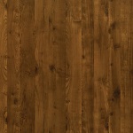 piso vinilico tarkett residence wenge