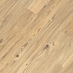 piso vinilico tarkett rustico canela