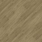 piso vinilico tarkett rustico faia