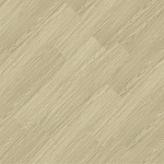 piso vinilico tarkett rustico gergelim