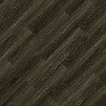 piso vinilico tarkett rustico jabuticaba