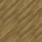 piso vinilico tarkett rustico jequitiba