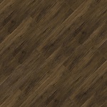 piso vinilico tarkett rustico sapucaia