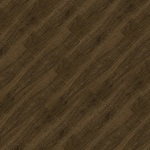 piso vinilico tarkett rustico timborana