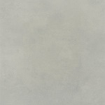 piso vinilico tarkett stone 1