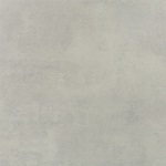 piso vinilico tarkett stone 2