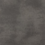 piso vinilico tarkett stone 4