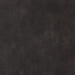 piso vinilico tarkett stone 5