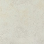 piso vinilico tarkett stone2 glam