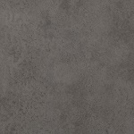 piso vinilico tarkett stone2 heavy grey