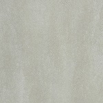 piso vinilico tarkett stone2 sandstone