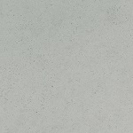 piso vinilico tarkett stone2 steel