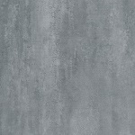 piso vinilico tarkett stone2 titanium