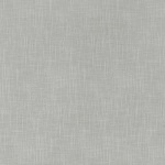 piso vinilico tarkett textile linen beige